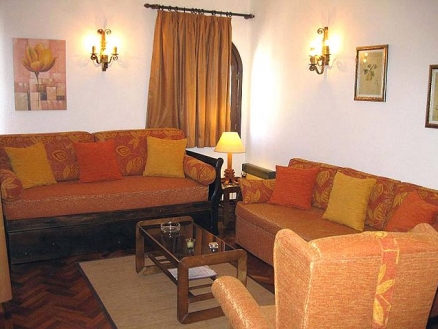 Denia property: Apartment for sale in Denia, Alicante 67419