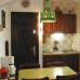 Denia property: Denia, Spain Apartment 67419