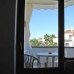 Denia property: 1 bedroom Apartment in Denia, Spain 67419