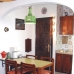 Denia property: 1 bedroom Apartment in Alicante 67419