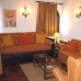 Denia property:  Apartment in Alicante 67419
