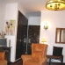 Denia property: Apartment in Denia 67419