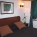 Denia property: Denia Apartment, Spain 67419