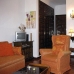 Denia property: Beautiful Apartment for sale in Denia 67419