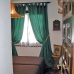 Denia property: Beautiful Apartment for sale in Alicante 67419