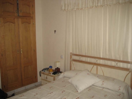 Javea property: Villa in Alicante for sale 67420