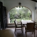 Javea property: Javea, Spain Villa 67420