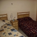 Javea property: 4 bedroom Villa in Alicante 67420