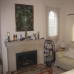 Javea property: Javea Villa, Spain 67420