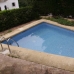 Javea property: Alicante Villa, Spain 67420