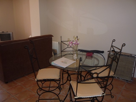 Javea property: Apartment for sale in Javea, Alicante 67422