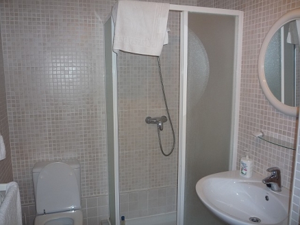 Javea property: Alicante property | 2 bedroom Apartment 67422