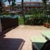 Javea property: Javea, Spain Apartment 67422
