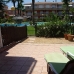 Javea property: Javea, Spain Apartment 67422