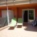 Javea property: 2 bedroom Apartment in Javea, Spain 67422
