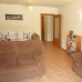 Javea property: 2 bedroom Apartment in Alicante 67422