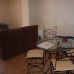 Javea property:  Apartment in Alicante 67422