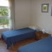 Javea property: Apartment in Javea 67422