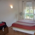 Javea property: Alicante Apartment, Spain 67422