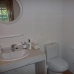 Javea property: Beautiful Apartment for sale in Javea 67422