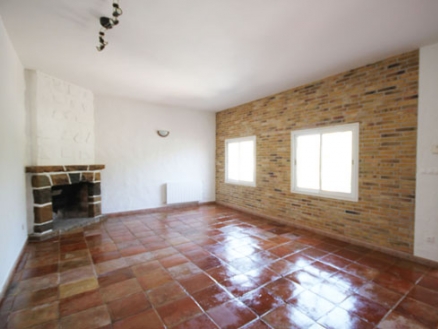 Javea property: Javea Villa 67423