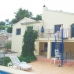 Javea property: 3 bedroom Villa in Javea, Spain 67423