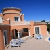 Javea property:  Villa in Alicante 67423