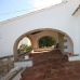 Javea property: Javea Villa, Spain 67423