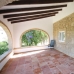 Javea property: Alicante Villa, Spain 67423