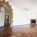Javea property: Beautiful Villa for sale in Javea 67423