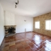Javea property: Beautiful Villa for sale in Alicante 67423