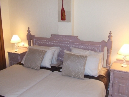 Apartment&nbsp;for&nbsp;sale&nbsp;in&nbsp;town,&nbsp;Spain&nbsp;67424