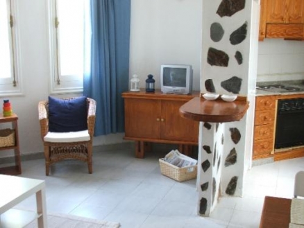 Apartment&nbsp;in&nbsp;Tenerife&nbsp;for&nbsp;sale&nbsp;67424