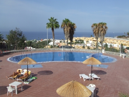 town,&nbsp;Spain&nbsp;|&nbsp;Apartment&nbsp;for&nbsp;sale&nbsp;67424