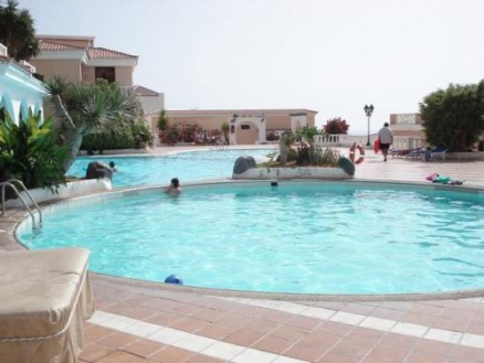 Tenerife&nbsp;Apartment&nbsp;67424