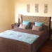 4 bedroom Villa in Tenerife 67425