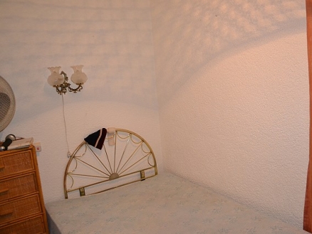 Pedreguer property: Villa in Alicante for sale 67426