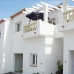 Pedreguer property: Alicante, Spain Villa 67426