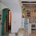 Pedreguer property: 2 bedroom Villa in Alicante 67426