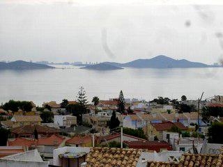 Los&nbsp;Alcazares&nbsp;property:&nbsp;Villa&nbsp;for&nbsp;sale&nbsp;in&nbsp;Los&nbsp;Alcazares&nbsp;67427