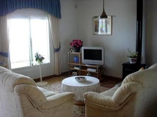 Los&nbsp;Alcazares&nbsp;property:&nbsp;Villa&nbsp;with&nbsp;3&nbsp;bedroom&nbsp;in&nbsp;Los&nbsp;Alcazares&nbsp;67427