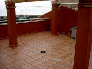 Los&nbsp;Alcazares&nbsp;property:&nbsp;Villa&nbsp;with&nbsp;3&nbsp;bedroom&nbsp;in&nbsp;Los&nbsp;Alcazares,&nbsp;Spain&nbsp;67427