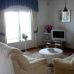 Los&nbsp;Alcazares&nbsp;property:&nbsp;3&nbsp;bedroom&nbsp;Villa&nbsp;in&nbsp;Los&nbsp;Alcazares,&nbsp;Spain&nbsp;67427