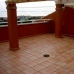 Los&nbsp;Alcazares&nbsp;property:&nbsp;3&nbsp;bedroom&nbsp;Villa&nbsp;in&nbsp;Murcia&nbsp;67427