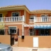 Los&nbsp;Alcazares&nbsp;property:&nbsp;Beautiful&nbsp;Villa&nbsp;for&nbsp;sale&nbsp;in&nbsp;Los&nbsp;Alcazares&nbsp;67427