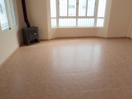 Villamartin property: Townhome for sale in Villamartin, Spain 67428