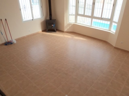 Villamartin property: Townhome for sale in Villamartin, Alicante 67428