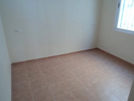 Villamartin property: Alicante property | 3 bedroom Townhome 67428