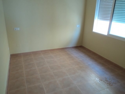 Villamartin property: Alicante Townhome 67428