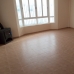 Villamartin property: 3 bedroom Townhome in Villamartin, Spain 67428